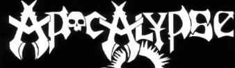 logo Apocalypse (USA-3)